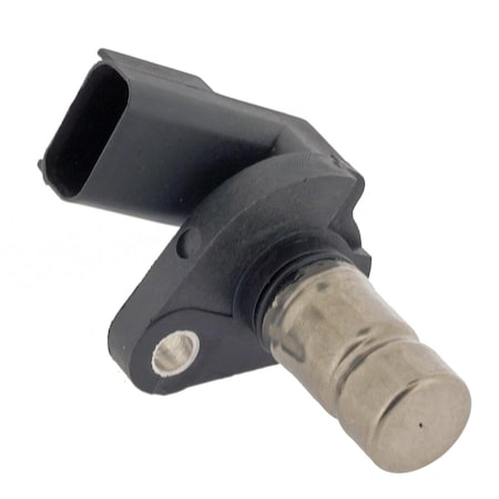 Prenco 00-97 Chry Cirrus Crank Sensor, 4D-1041 4D-1041